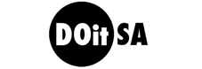 DOit Logo