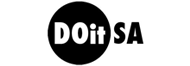 DOit Logo